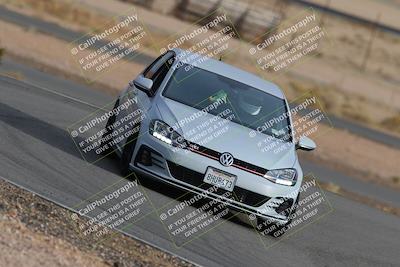 media/Dec-17-2022-Extreme Speed (Sat) [[c6de4b1026]]/Blue/Head On/